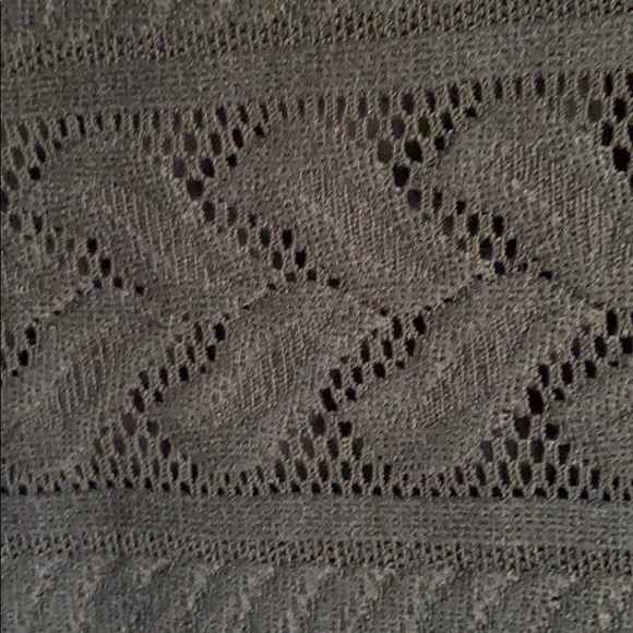 NWT SUZI CHIN for Maggy Boutique BLACK DRESS S14 - Picture 4 of 8